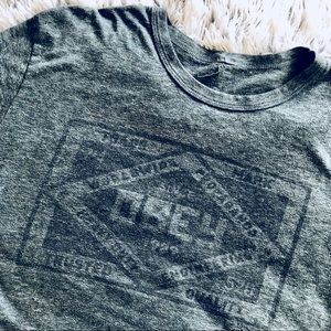 ⭐️OBEY t-shirt⭐️